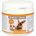 170 g RodiCare instant
