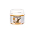 Alfavet RodiCare instant 170g (117,33 EUR/kg)