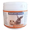 Rodicare Instant für Kaninchen und Nagetiere · 170 g · PZN 11714470