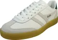 Sneaker für Damen in weiß