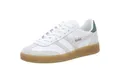 Gola Viper Leather Sneaker