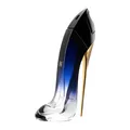 Carolina Herrera, Good Girl E.d.P. Légère
