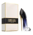 Carolina Herrera Good Girl Légère Eau De Parfum 50 ml