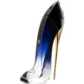 Carolina Herrera Goodgirl Leg Epv 50ml