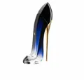 Carolina Herrera Eau de Parfum Good Girl Legere Edp Spray