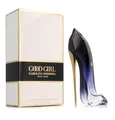 Carolina Herrera Good Girl Légère Eau De Parfum 50 ml