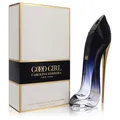 Good Girl Legere Carolina Herrera EdP Legere 1.7 oz / e 50 ml