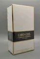 Carolina Herrera: Good Girl - Eau de Parfum Legere - für Damen - 50 ml