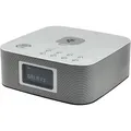 Soundmaster Ur411si (DAB+, FM) (UR411SI)