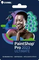 Corel PaintShop Pro 2023 Ultimate ESD Download Win, Multilingual (ESDPSP2023ULML)