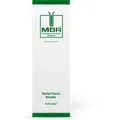 MBR BioChange Starter Facial Booster 150 ml