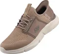 Skechers Herren Slipper Slip-ins 41