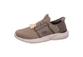 Skechers Ingram Sneaker