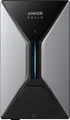 Anker Innovations SOLIX V1 Smart EV Charger 11KW SOCKET (A5191GZ4)