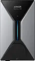 Anker SOLIX V1 Smart EV Charger 11KW SOCKET