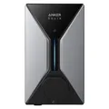Anker Solix V1 Smart (Typ 2, 11 kW, 16 A) (A5191GZ4)