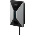 Anker V1 Smartes Ladegerät 22kW Kabel-Variante