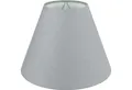 Wogati Lampenschirm Wogati Premium Stehlampe Lampenschirm Konisch