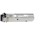 Ruckus SFP-1G-MMF-2KM kompatibler BlueOptics SFP BO05U13602D