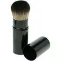 Fantasia Puderpinsel einschiebbar Toray Haar