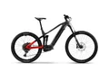 Haibike Allmtn 4 High 2026 (L (47))