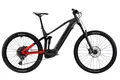 Haibike ALLMTN 4 2026
