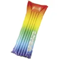 Happy People Rainbow (047.77427)