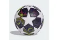 adidas Performance Fußball UEFA CHAMPIONS LEAGUE FINAL LEAGUE J290 BALL (1-St)