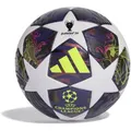 ADIDAS Ball UEFA Champions League Final League J290