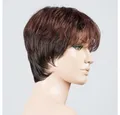 Ellen Wille Kunsthaarperücke Ellen Wille Stop Hi Tec, Leichter Kurz-Pixie mit Lace-Front und Mono-Krone für 54-56 cm Kopfumf