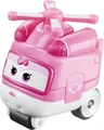SUPER WINGS Dizzy