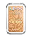 NYX Professional Makeup Buttermelt Highlighter Highlighter 5 g Nr. 35 - Butta In Bronze
