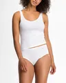 Speidel Unterhemd Traegerhemd soft feeling