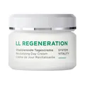 LL REGENERATION Tagescreme 50 ml