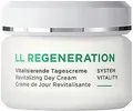 ANNEMARIE BÖRLIND LL REGENERATION Tagescreme 50 ml
