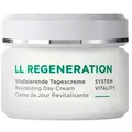 ANNEMARIE BÖRLIND LL REGENERATION SYSTEM VITALITY Vitalisierende Tagescreme 50 ml