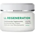 ANNEMARIE BÖRLIND LL Regeneration Vitalisierende Tagescreme