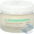Annemarie Börlind Naturoyale Night Cream, Nachtcreme, Frauen, Reife Haut, Decollete, Gesicht, Hals/Nacken, Regenerierend, Revitalisierend, 50 ml