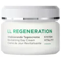 Annemarie Börlind LL REGENERATION, Vitalisierende Tagescreme, 50ml