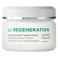Annemarie Börlind LL Regeneration (50 ml, Tagescreme) (106100610)