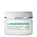ANNEMARIE BÖRLIND LL REGENERATION SYSTEM VITALITY Vitalisierende Tagescreme 50 ml