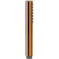 Laufen - Twinstick Handbrause, Ø 25mm, 1-strahlig, Rubiclean, 0,