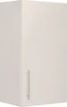 wiho Küchen Hängeschrank Cali 50 cm breit, 90 cm hoch
