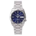 [Seiko] Seiko Watch 5 Automatik Automatik SNKD99K1 Herren