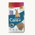 beaphar Care+ Kaninchen, 10kg