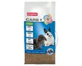 beaphar Care+ Kaninchen 10 kg, für: Kleintier