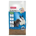 Beaphar Care+ Kaninchen 10 kg, Nagerfutter, UVP 84,99 EUR, NEU