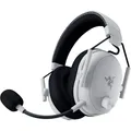 Razer BlackShark V3 X Hyperspeed for PlayStation - White (Kabellos) (RZ04-05420500-R3G1)