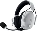Razer BlackShark V3 X Hyperspeed for PlayStation - White