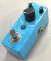 Donner Tutti Love Effektor From Japan